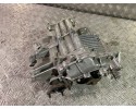 LEXUS NX REAR DIFFERENTIAL