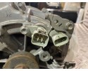 LEXUS NX REAR DIFFERENTIAL Part manufacturer Lexus OE