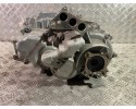 LEXUS NX REAR DIFFERENTIAL Catalog number of the part UTO31858