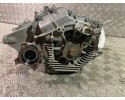 LEXUS NX REAR DIFFERENTIAL Car type 4x4 SUV