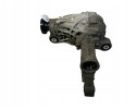MERCEDES BENZ GLS X166 REAR DIFFERENTIAL 1663303100