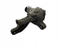 MERCEDES BENZ GLS X166 REAR DIFFERENTIAL 1663303100 Part manufacturer Mercedes Benz OE