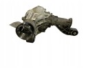 MERCEDES BENZ GLS X166 REAR DIFFERENTIAL 1663303100 Catalog number of the part 1663303100
