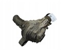 MERCEDES BENZ GLS X166 REAR DIFFERENTIAL 1663303100 Car type 4x4 SUV