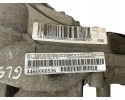 Diferencial Trasero Mercedes-Benz GLS X166 1663303100