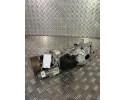 VOLVO XC90 REAR DIFFERENTIAL 1216694