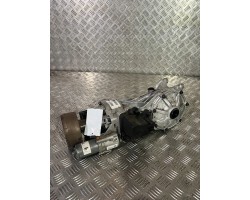 VOLVO XC90 REAR DIFFERENTIAL 1216694
