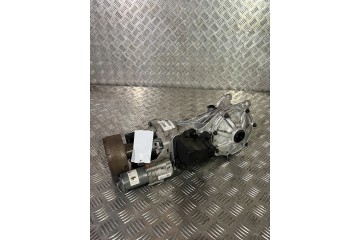 VOLVO XC90 REAR DIFFERENTIAL 1216694
