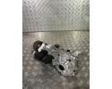 VOLVO XC90 REAR DIFFERENTIAL 1216694 Part manufacturer Volvo OE