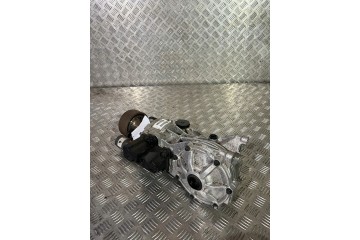 VOLVO XC90 REAR DIFFERENTIAL 1216694 Part manufacturer Volvo OE