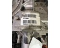 VOLVO XC90 REAR DIFFERENTIAL 1216694 Catalog number of the part 1216694