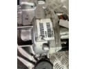 VOLVO XC90 REAR DIFFERENTIAL 1216694 Car type passenger cars