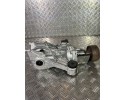 VOLVO XC90 REAR DIFFERENTIAL 1216694 Installation side multipurpose