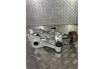 VOLVO XC90 REAR DIFFERENTIAL 1216694 Installation side multipurpose