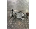 Diferencial Trasero Volvo XC90 1216694
