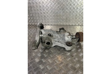 Diferencial Trasero Volvo XC90 1216694