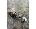 Diferencial Trasero Volvo XC90 1216694