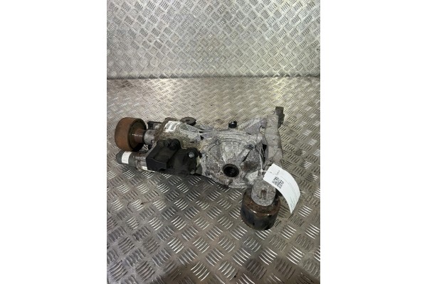 Diferencial Trasero Volvo XC90 1216694