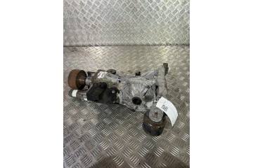 Diferencial Trasero Volvo XC90 1216694
