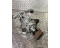 Diferencial Trasero Volvo XC90 1216694
