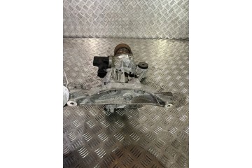 Diferencial Trasero Volvo XC90 1216694