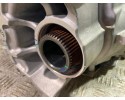 VOLVO XC60 2022 FRONT DIFFERENTIAL 31492146 Part manufacturer Volvo OE