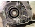 VOLVO XC60 2022 FRONT DIFFERENTIAL 31492146 Catalog number of the part 31492146