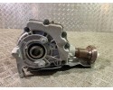 VOLVO XC60 2022 FRONT DIFFERENTIAL 31492146 Car type 4x4 SUV
