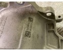 VOLVO XC60 2022 FRONT DIFFERENTIAL 31492146 Installation side multipurpose