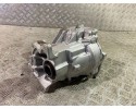 Diferencial delantero VOLVO XC60 2022