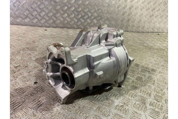 Diferencial delantero VOLVO XC60 2022
