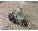 Diferencial delantero VOLVO XC60 2022