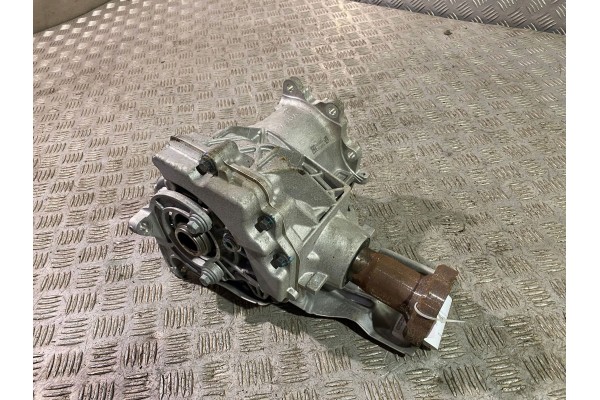 Diferencial delantero VOLVO XC60 2022