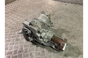 Diferencial delantero VOLVO XC60 2022