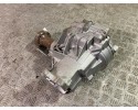 Diferencial delantero VOLVO XC60 2022