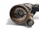 VOLVO XC90 2018 REAR DIFFERENTIAL 31380867 Part manufacturer Volvo OE