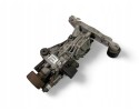 VOLVO XC90 2018 REAR DIFFERENTIAL 31380867 Catalog number of the part 31380867