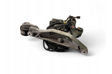 VOLVO XC90 2018 REAR DIFFERENTIAL 31380867 Part manufacturer Volvo OE