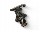 VOLVO XC90 2018 REAR DIFFERENTIAL 31380867 Car type passenger cars