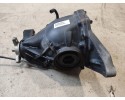 Rear Differential Rear Mercedes Benz GLE W166 C292 A1663506900 Part manufacturer Mercedes Benz OE