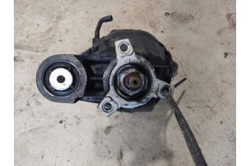 Rear Differential Rear Mercedes Benz GLE W166 C292 A1663506900 Catalog number of the part A1663506900