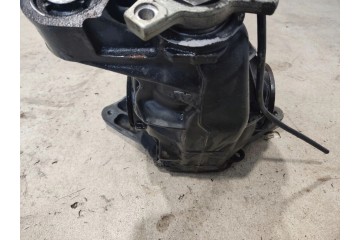 Rear Differential Rear Mercedes Benz GLE W166 C292 A1663506900 Car type 4x4 SUV