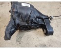 Diferencial Trasero Mercedes-Benz GLE (W166 - C292) A1663506900
