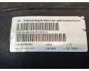 Diferencial Trasero Mercedes-Benz GLE (W166 - C292) A1663506900