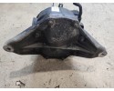 Diferencial Trasero Mercedes-Benz GLE (W166 - C292) A1663506900