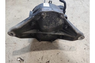 Diferencial Trasero Mercedes-Benz GLE (W166 - C292) A1663506900
