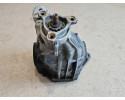 Rear Differential Rear Mercedes Benz E W238 A2133500506 Part manufacturer Mercedes Benz OE