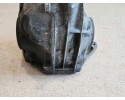 Rear Differential Rear Mercedes Benz E W238 A2133500506 Catalog number of the part A2133500506