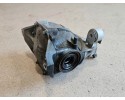 Rear Differential Rear Mercedes Benz E W238 A2133500506 Car type passenger cars