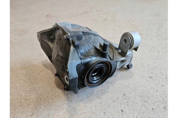Rear Differential Rear Mercedes Benz E W238 A2133500506 Car type passenger cars